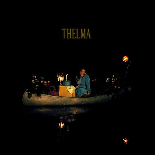 Thelma Songs MP3 Download